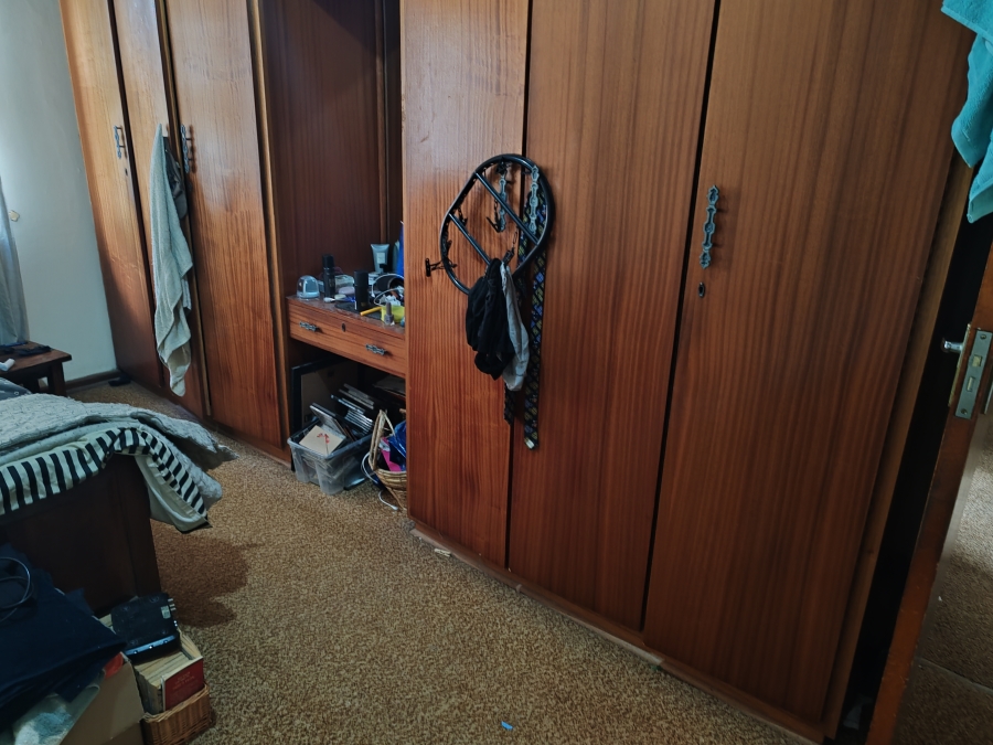 3 Bedroom Property for Sale in Mosel Eastern Cape